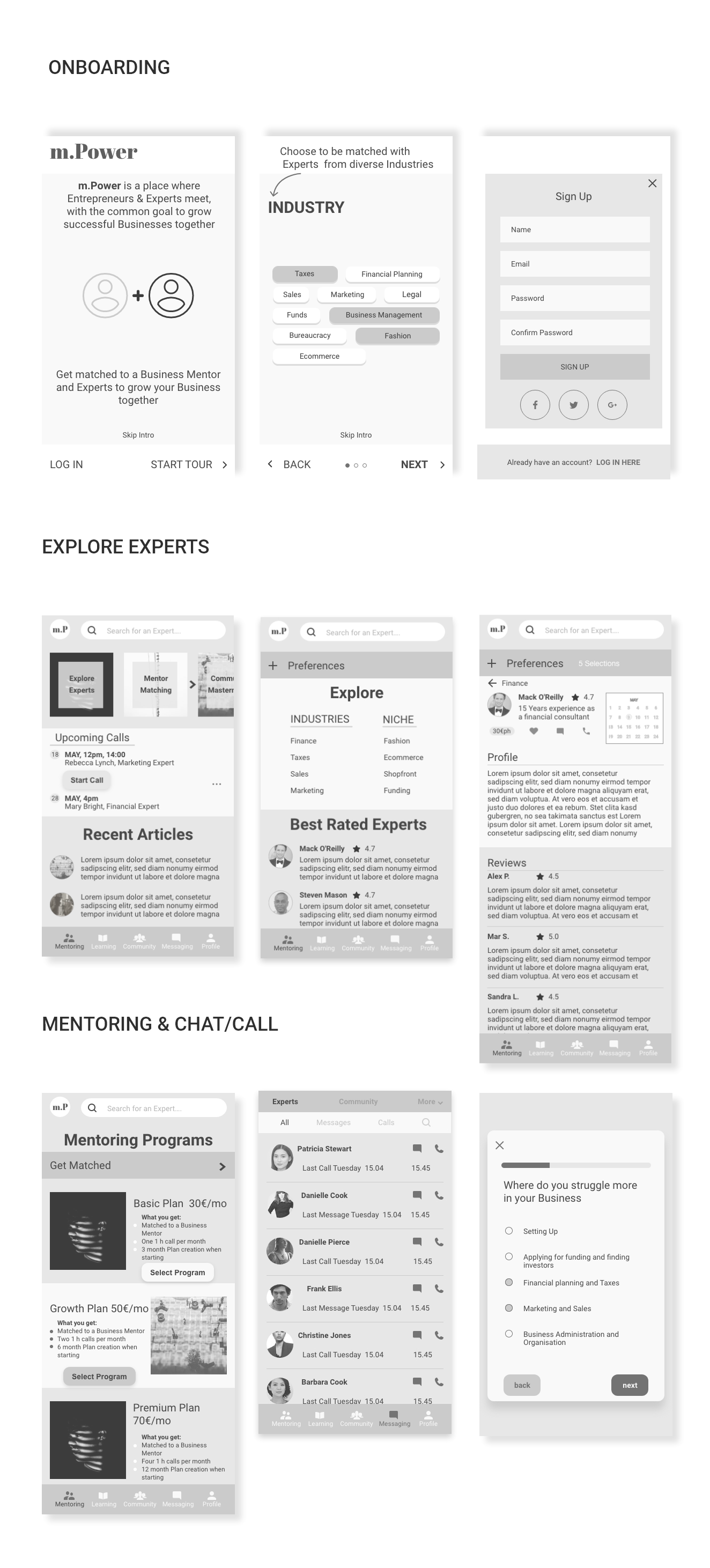 Low-and-Mid-Fidelity-Wireframes-grid-v4@2x