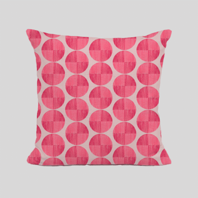 Elysia-cushioncover-fuchsia