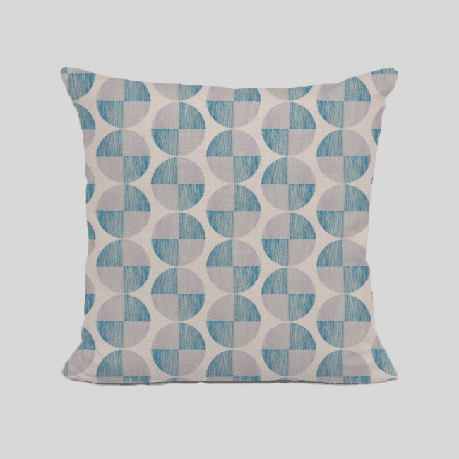 Elysia-cushioncover-greyblue