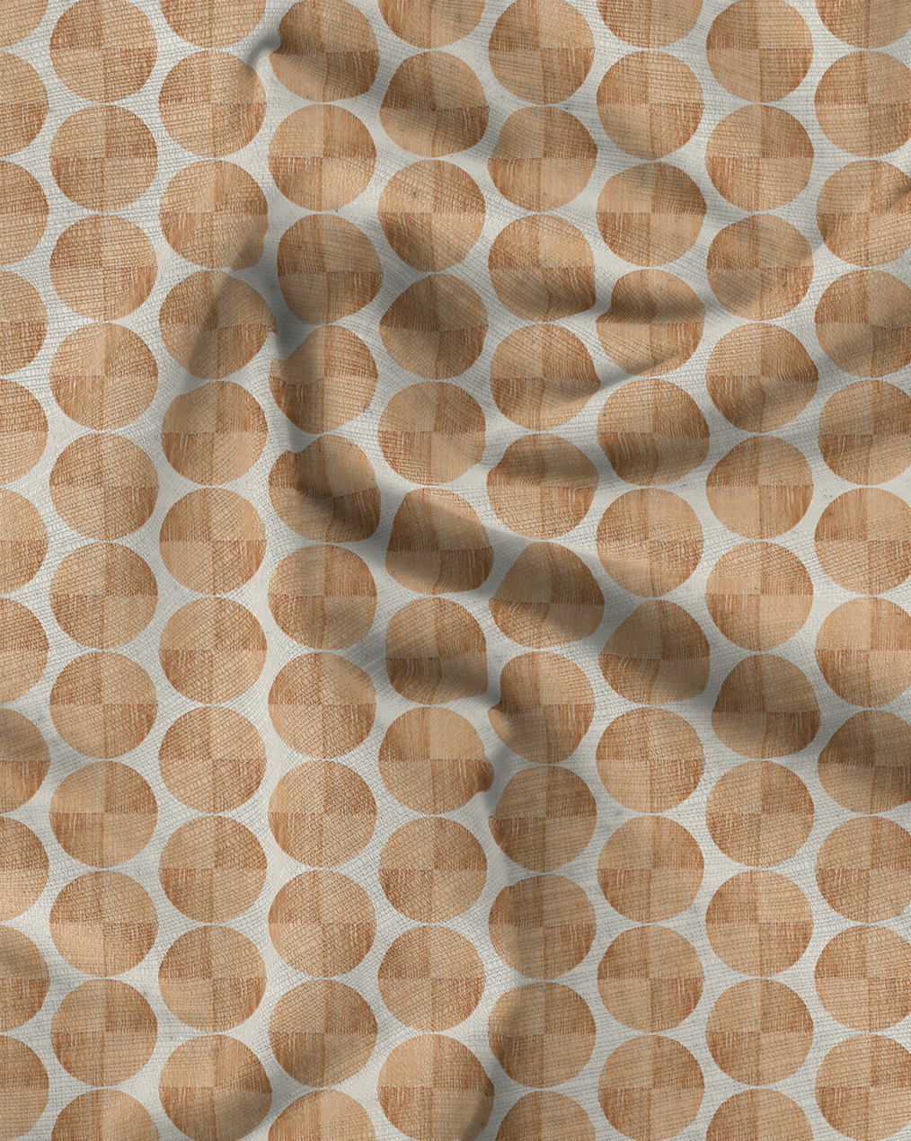 Elysia-ochre-Fabric