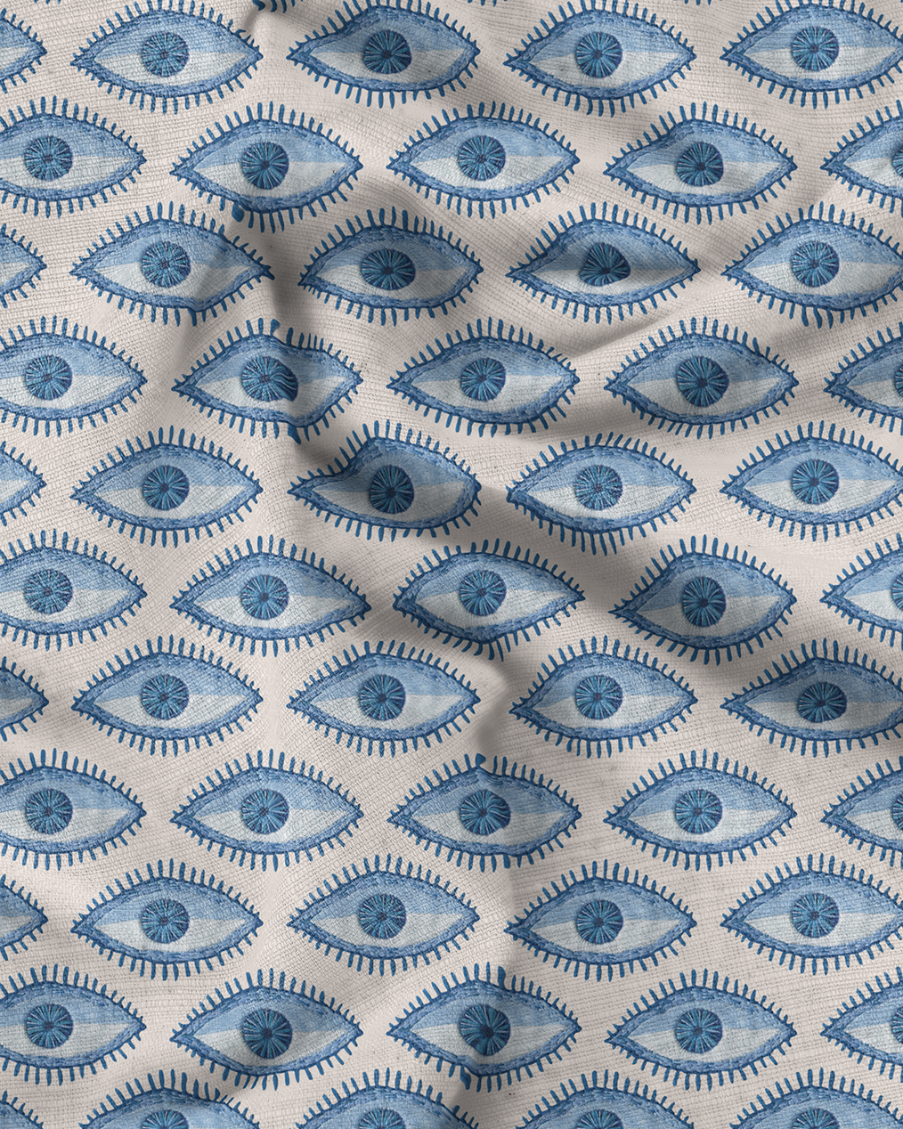 Mati-blue-Fabric