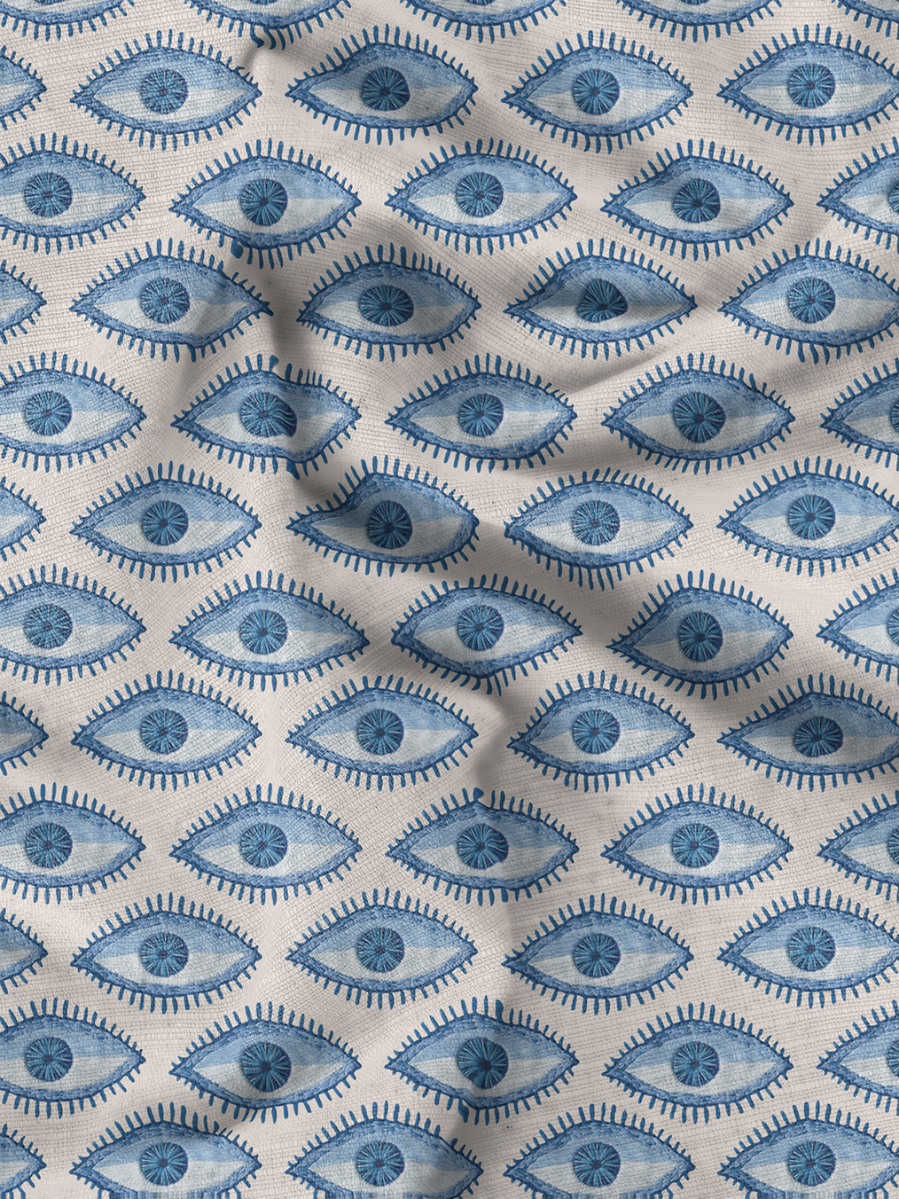 Mati-Fabric-Blue