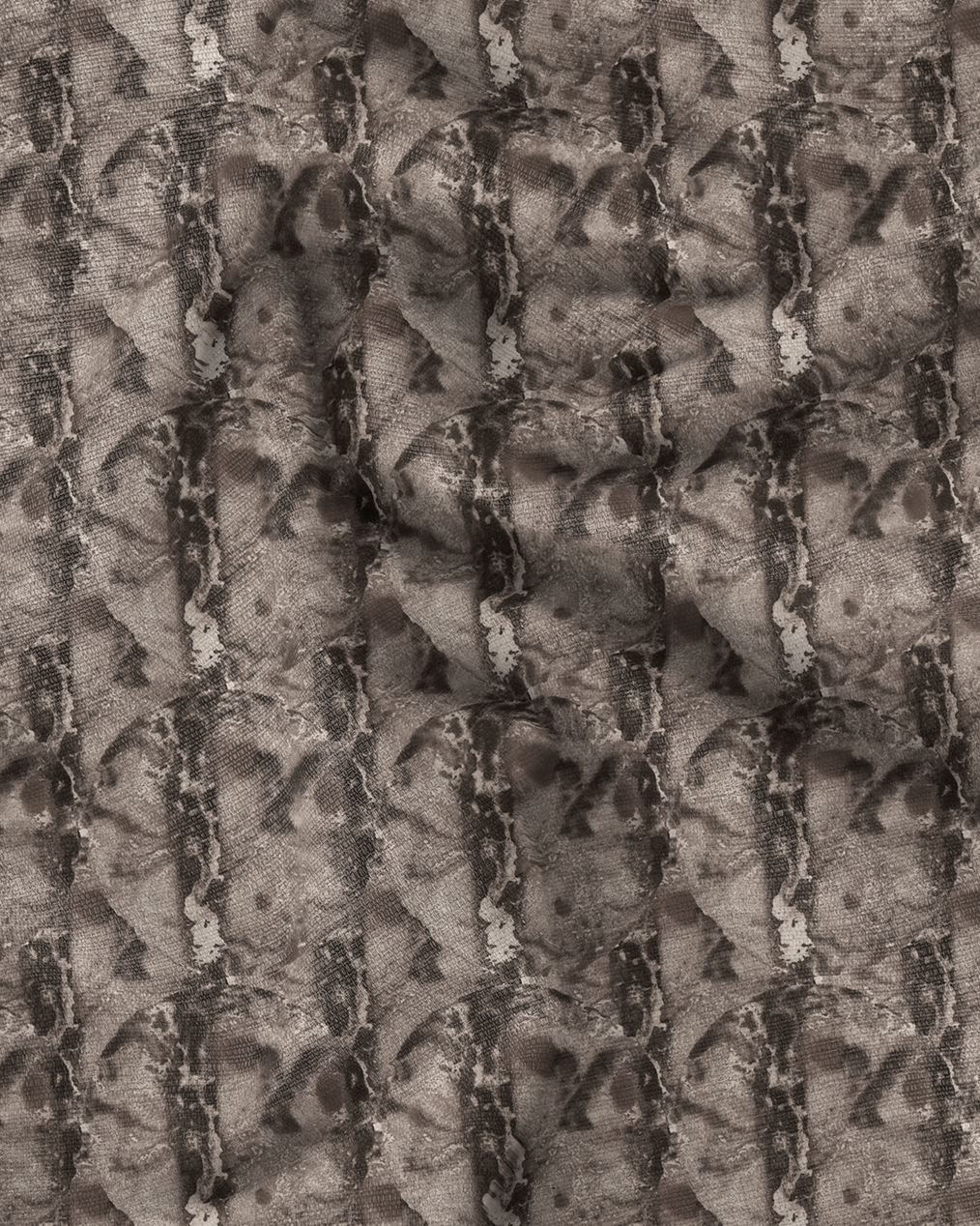 Irida-Black-Fabric