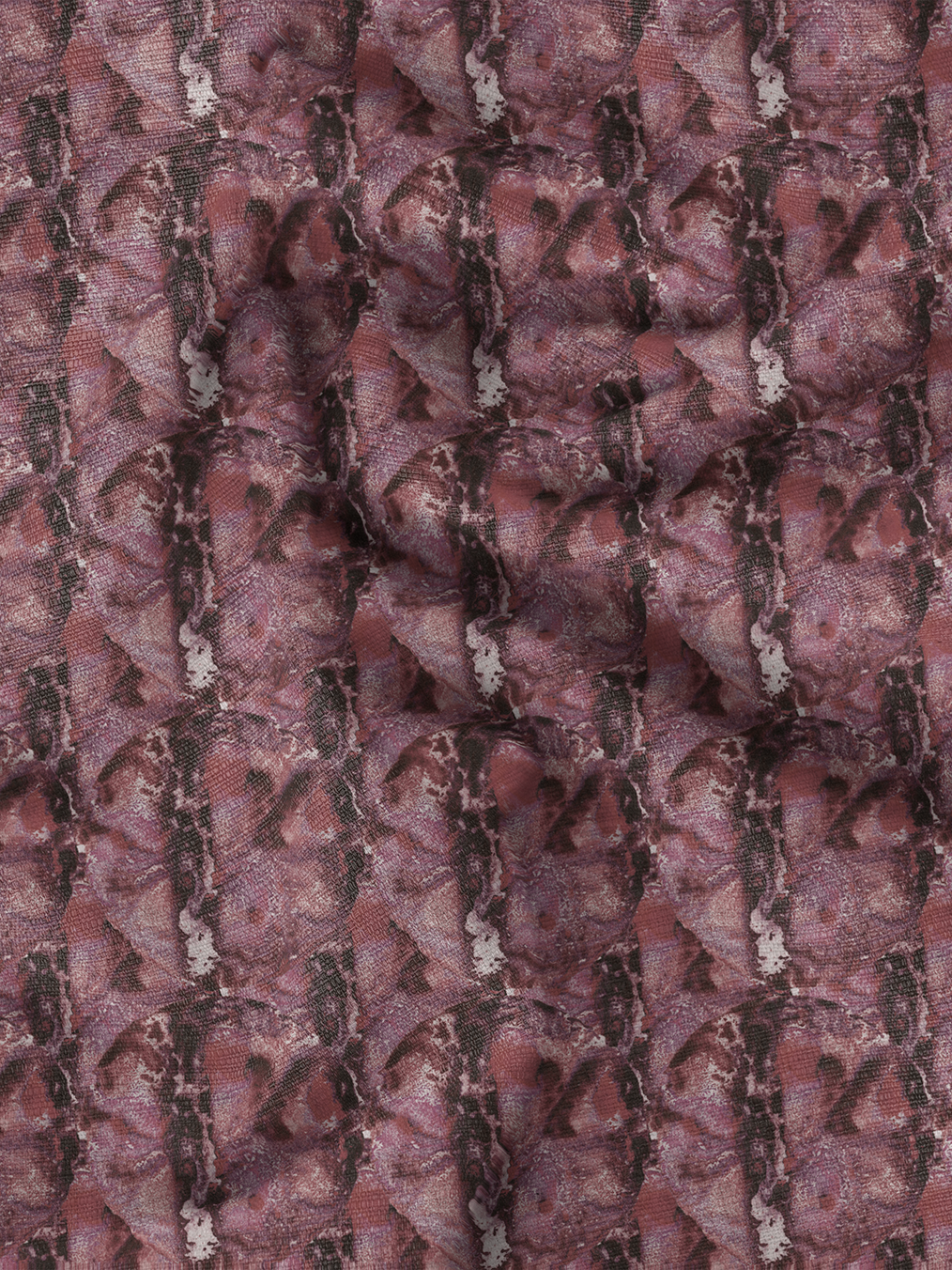 Irida-Wine-Fabric