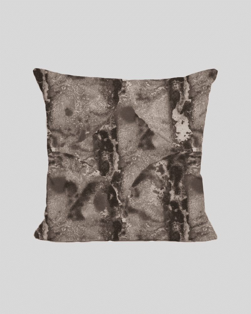 Irida-cushioncover-black