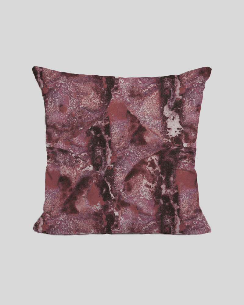 Irida-cushioncover-wine