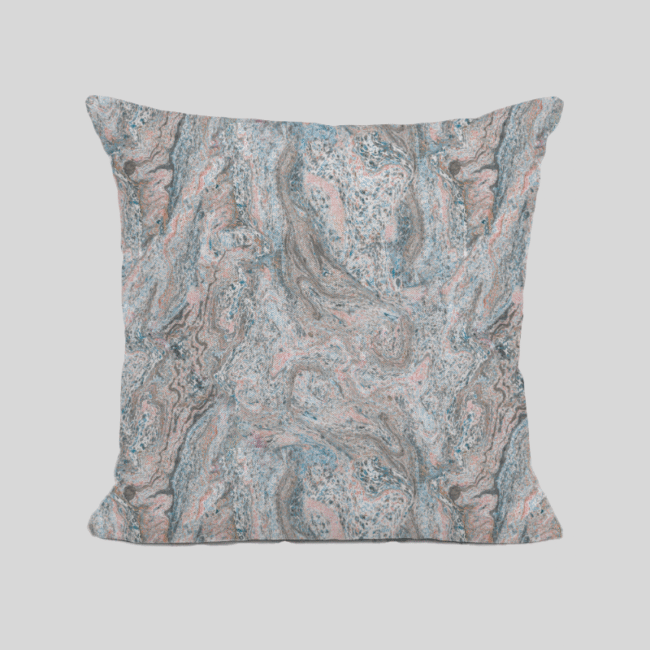 Marmari-cushioncover-bluebeige