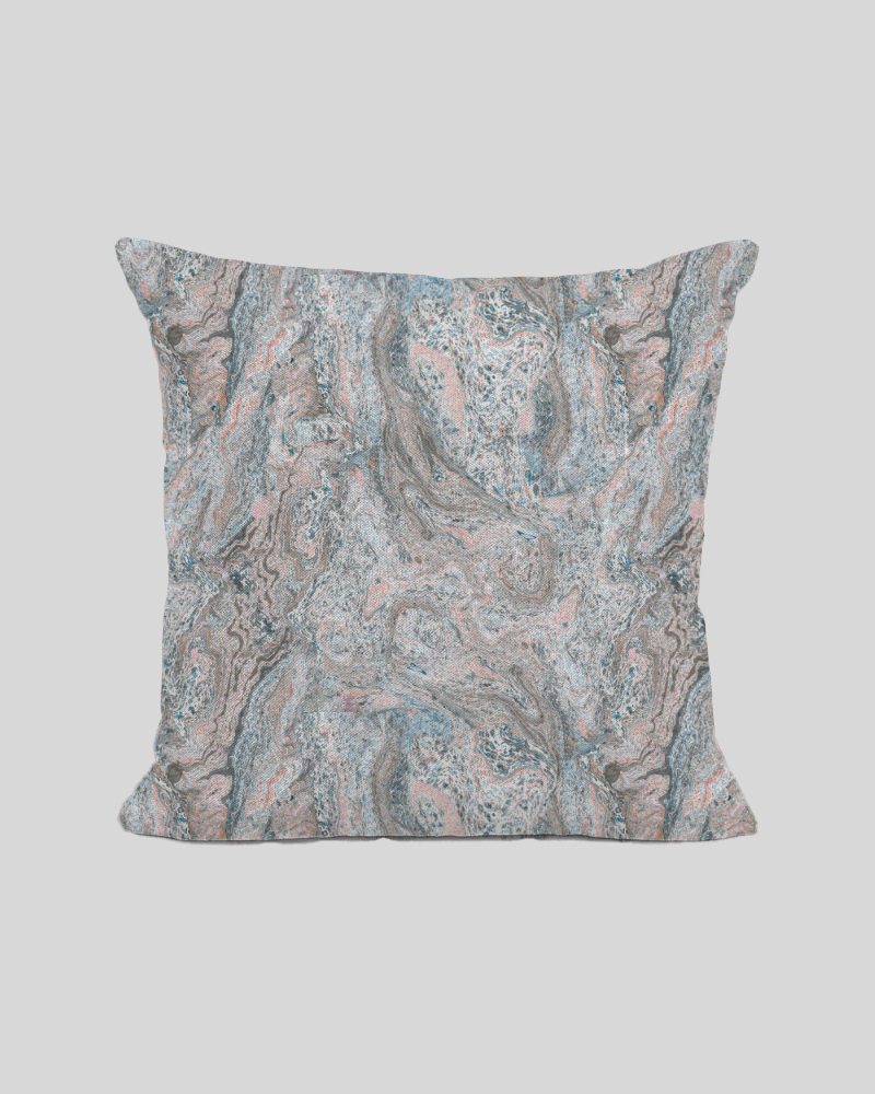 Marmari-cushioncover-bluebeige