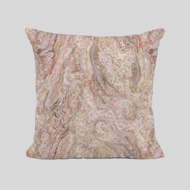 Marmari-cushioncover-stone