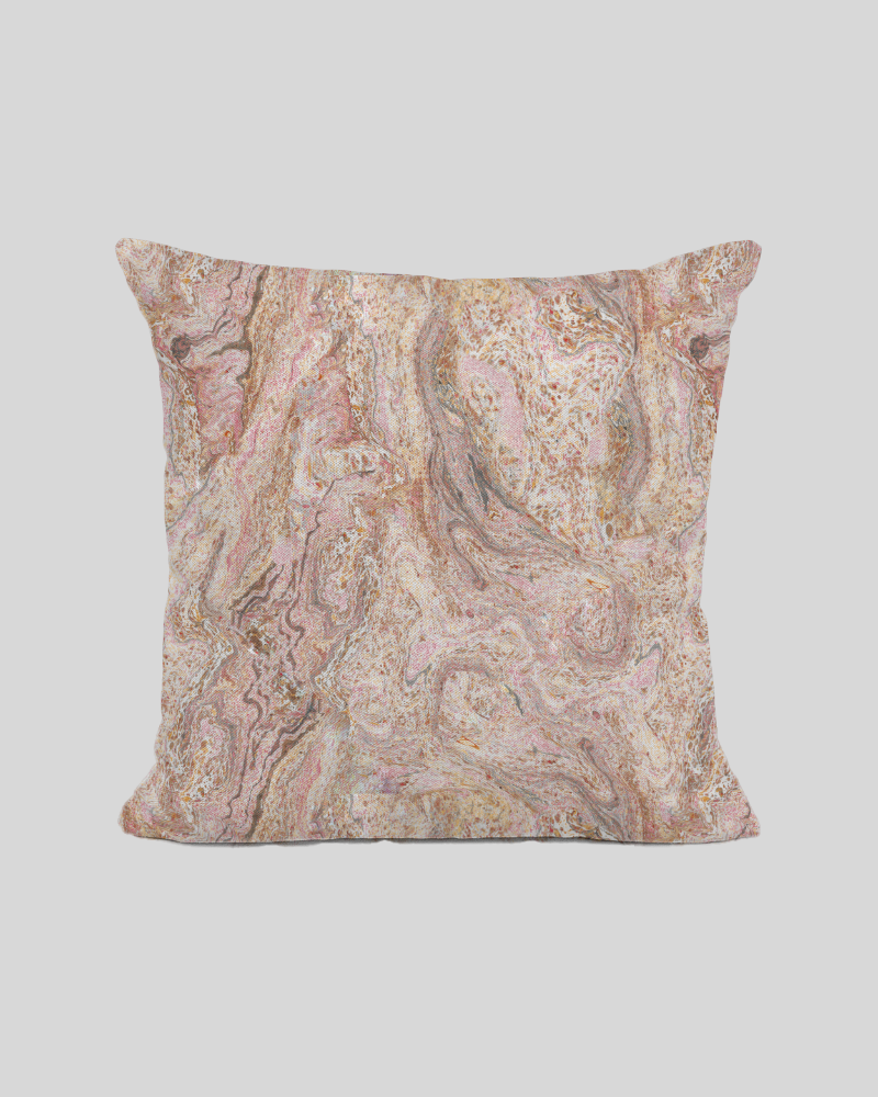 Marmari-cushioncover-stone