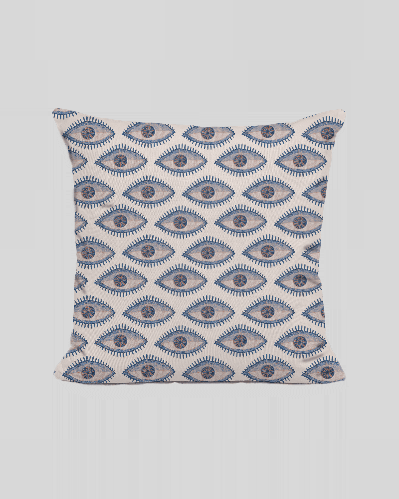 Mati-cushioncover-bluebeige
