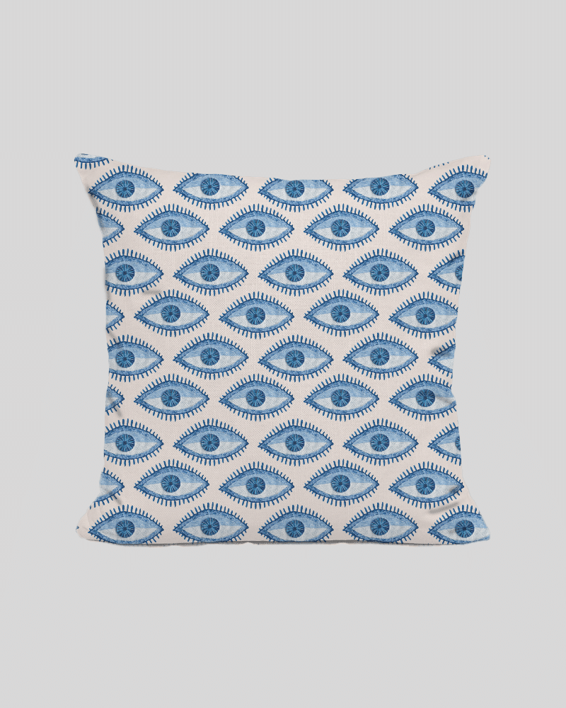 Mati-cushioncover-blue
