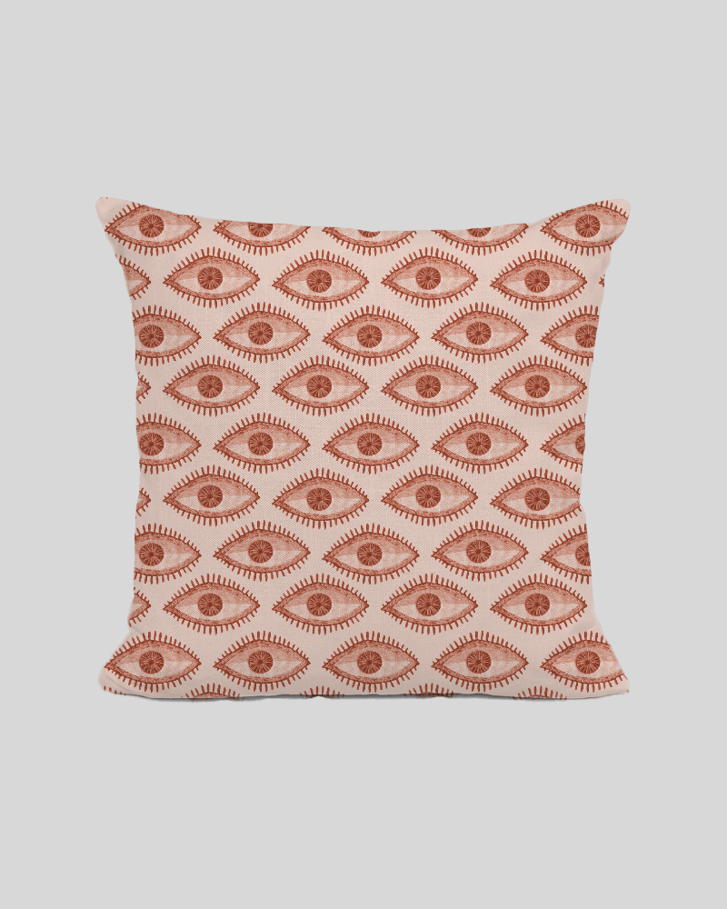 Mati-cushioncover-brown