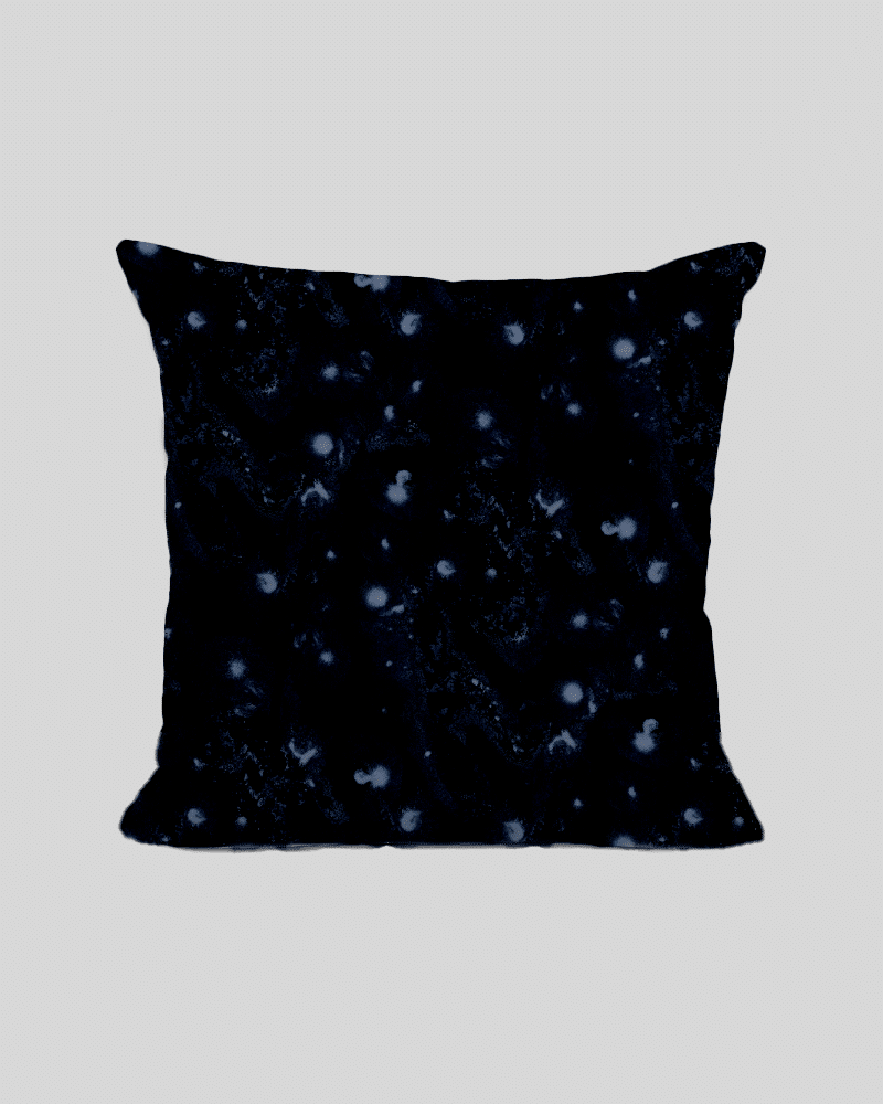 Selene-cushioncover-darkblue