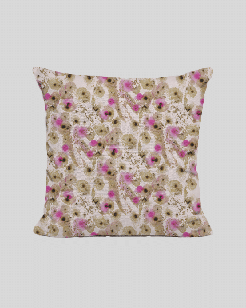 Selene-cushioncover-pink