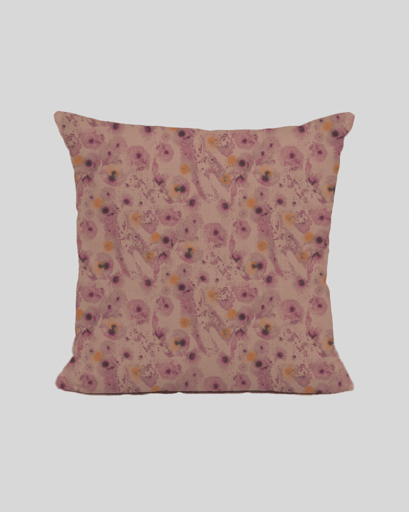 Selene-cushioncover-sunrise
