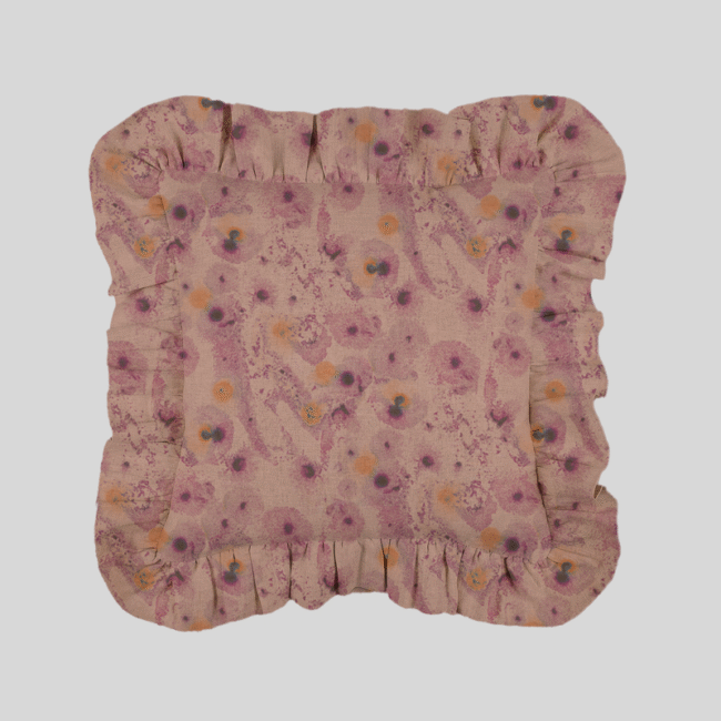 Seleni-cushion-cover-ruffle-sunrise