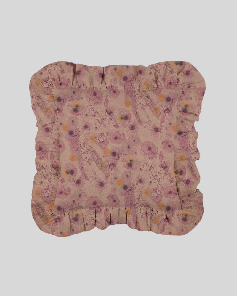 Seleni-cushion-cover-ruffle-sunrise