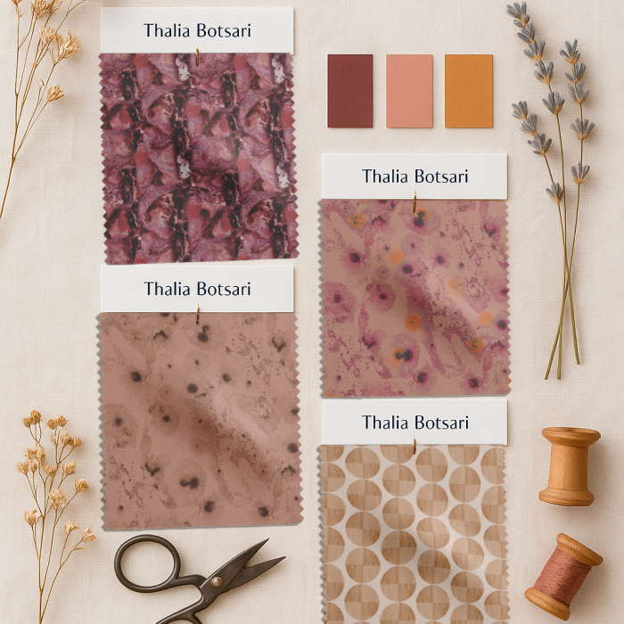 Flatlay-fabric-swatches Flatlay-fabric-swatches
