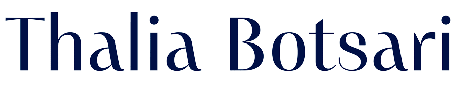 logo main