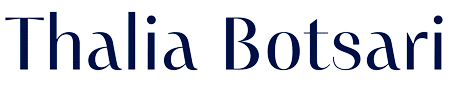logo main