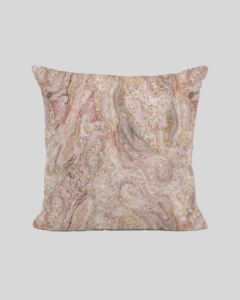 Marmari-cushioncover-stone