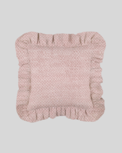 Melia-Cushioncover-ruffle-lightpink