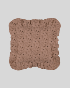 Selene-Cushioncover-ruffle-powder