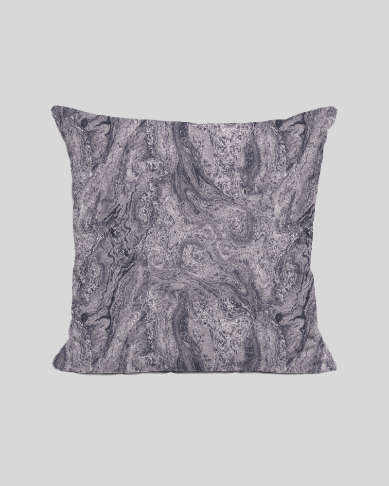 Marmari-cushion-darkblue